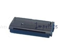 Фотобарабан Xerox 001R00081  оригинальный