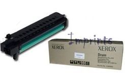 Копи-картридж Xerox 001R00115  оригинальный