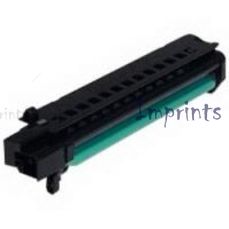 Картридж Xerox 001R00129 ремень фоторецептора оригинальный