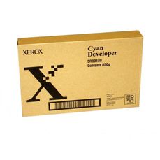 Фотобарабан Xerox 001R00542  оригинальный