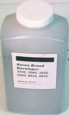 Девелопер Xerox 005R00310  оригинальный