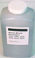 Девелопер Xerox 005R90179  оригинальный