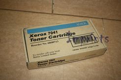 Картридж Xerox 006R00713  оригинальный