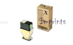 Картридж Xerox 006R00859 желтый оригинальный