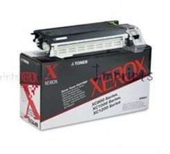 Картридж Xerox 006R00881  оригинальный