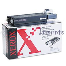 Картридж Xerox 006R00914  оригинальный