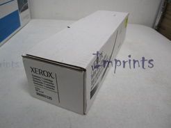 Картридж Xerox 006R01125 желтый оригинальный