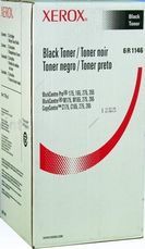 Картридж Xerox 006R01146 две тубы оригинальный