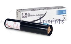 Картридж Xerox 006R01154 голубой оригинальный