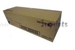 Картридж Xerox 006R01160  оригинальный