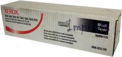 Картридж Xerox 006R01175 черный оригинальный