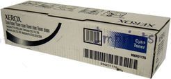 Картридж Xerox 006R01176 голубой оригинальный