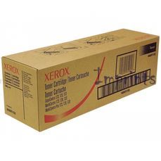Картридж Xerox 006R01182  оригинальный