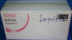 Картридж Xerox 006R01185  оригинальный