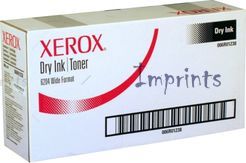 Картридж Xerox 006R01238  оригинальный