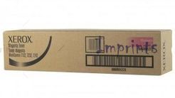 Картридж Xerox 006R01272 пурпурный оригинальный