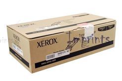 Картридж Xerox 006R01278  оригинальный