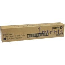 Картридж Xerox 006R01573  оригинальный