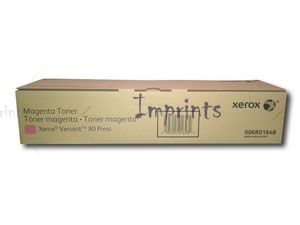 Картридж Xerox 006R01648 пурпурный оригинальный