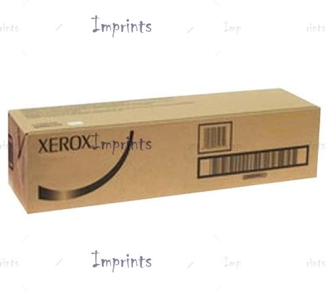 Картридж Xerox 006R01683 два черных  оригинальный