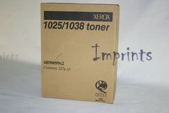 Картридж Xerox 006R90099 туба с тонером оригинальный