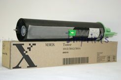 Картридж Xerox 006R90161 туба с тонером оригинальный