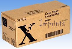 Картридж Xerox 006R90212 двойной , ГОЛУБЫЕ оригинальный