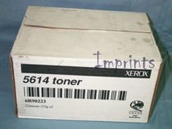 Картридж Xerox 006R90223  оригинальный