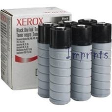 Картридж Xerox 006R90252  оригинальный