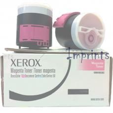 Картридж Xerox 006R90282 пурпурный оригинальный