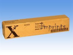 Картридж Xerox 006R90289 черный оригинальный