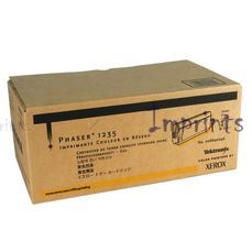 Картридж Xerox 006R90296 желтый оригинальный