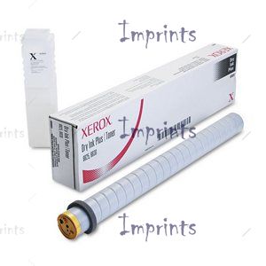 Картридж Xerox 006R90302 туба с тонером оригинальный