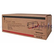 Картридж Xerox 006R90305 пурпурный оригинальный