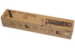 Картридж Xerox 006R90310 желтый оригинальный