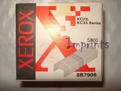 Картридж Xerox 008R07906 печ.головка черная оригинальный