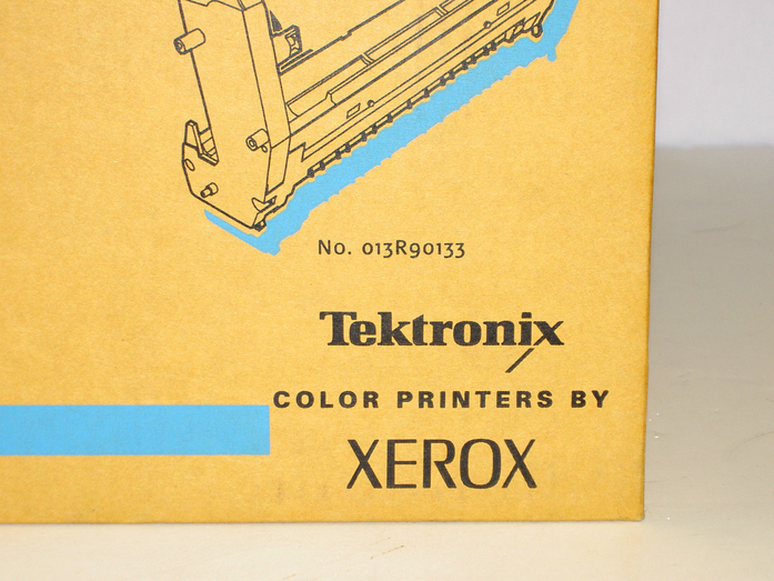 Печь Xerox 008R12686  оригинальный