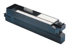 Картридж Xerox 008R12733 масляный вал оригинальный