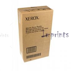 Комплект очистки Xerox 008R12896  оригинальный