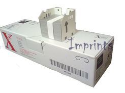 Скрепки Xerox 008R12898  оригинальный