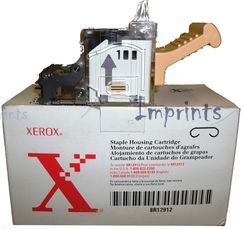 Скрепки Xerox 008R12912  оригинальный
