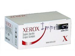 Картридж 106R02735 увеличенный, совместимый для принтеров Xerox