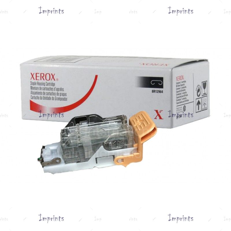 Скрепки Xerox 008R12964  оригинальный