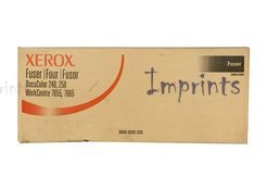 Печь Xerox 008R12989  оригинальный