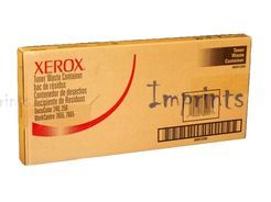 Картридж 006R01530 желтый, совместимый для принтеров Xerox