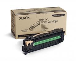 Картридж Xerox 008R13009 озоновый фильтр оригинальный