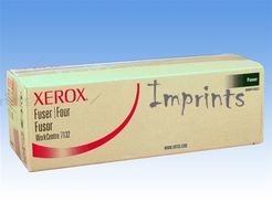 Печь Xerox 008R13023  оригинальный