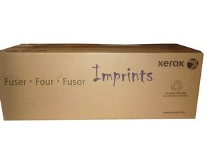 Ремкомплект печи Xerox 008R13170  оригинальный