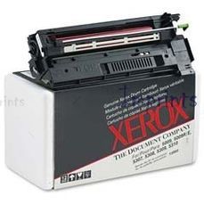 Драм-картридж Xerox 013R00059  оригинальный