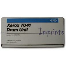Драм-картридж Xerox 013R00076  оригинальный